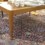 605 7050 COFFEE TABLE